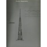 Foster Associates