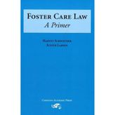 Foster Care Law: A Primer