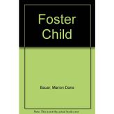 Foster Child