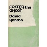 Foster the Ghost