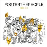 Foster The People / Torches (Plak)
