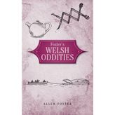 Foster's Welsh Oddities