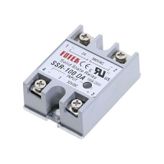 FOTEK SOLİD STATE RÖLE 100A DC-AC