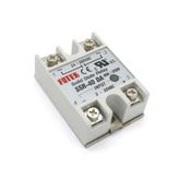 FOTEK SOLİD STATE RÖLE 40A AC-AC