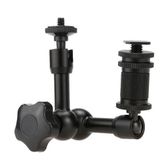 Fotga V40 Magic Arm 7'' Hareketli Kol