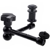 Fotga V41 Magic Arm 11'' Hareketli Kol