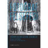 Fotoğraf Felsefesi - Scott Walden