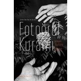 Fotoğraf Kuramı - Kolektif