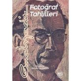 Fotoğraf Tahlilleri - Cemal Nadir