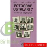 Fotoğraf Ustaları - 7 - kollektif