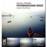 Fotoğrafçının Gözü Remzi Kitabevi