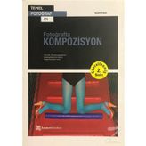 Fotoğrafta Kompozisyon - David Prakel