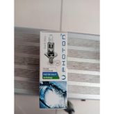 Foton H1 / Ph5501 Halojen Ampül