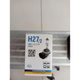 Foton oto ampül H27/2 Uyumlu