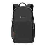 Fotopro FB01 Slr Sırt Cantası