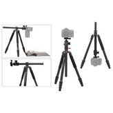 Fotopro X-Go HR Chameleon Tripod