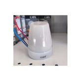 Fotosel Sensör 10A 1200W Ip65 Dış Mekan Gün Işığı Sensörü