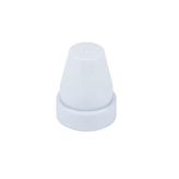 Fotosel Sensör Ct-9189 1200 W HSPLİNM-82