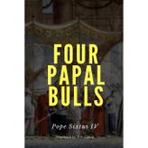 Four Papal Bulls