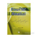 Fourier Analizi - Abdullah Altın