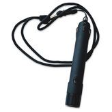 Fox 40 8616-1918 Elektronik Düdük Ve Led Işık