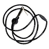 Fox 40 9950DZ Breakaway Neck Lanyard Düdük İpi