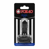Fox 40 Offical Referee Whistle Düdük 9701-0008