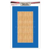 Fox 40 SmartCoach Pro Pano (Voleybol)