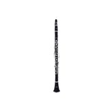 Fox CL100-G Sol Klarnet