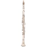 Fox CL101-G Sol Klarnet