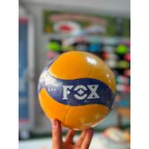 Fox Voleybol Topu