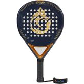 Foxer 18K Padel Racket FW-4042 - 94inch