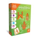 foxmind games Equilibrio Zeka Geliştirici Kutu Oyunu