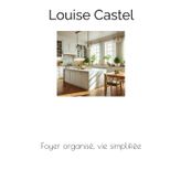 Foyer organisé, vie simplifiée