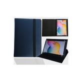 FPİX General Mobile E-Tab 20 10.1" Tablet Uyumlu Üniversal Kapaklı Tablet Kılıfı