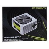 Fps-G30f12 300W 120Mm Fan Power Supply
