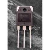 Fqa11N90C Mosfet N Kanal