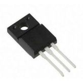 Fqpf11N60 Mosfet Transistör