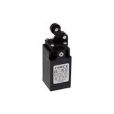 Fr 502 Lımıt Swıtch Pizzato