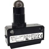 Fr 538 Lımıt Swıtch