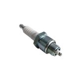FR7KPP33U+ Süper Plus Rezistanslı Buji