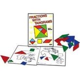 Fractions with Tangrams