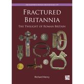 Fractured Britannia