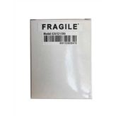 Fragile 520/521 Muadil Şerit