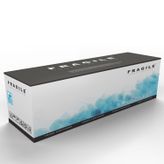 Fragile CE278A Siyah Muadil Toner