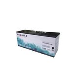 Fragile Ce285A/CB435A Muadil Toner