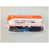 Fragile CE311A/CF351A Mavı Muadil Toner