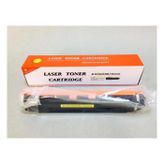 Fragile CE312A/Cf352A Sarı Muadil Toner