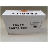 Fragile CE505X/CRG719 Muadil Toner