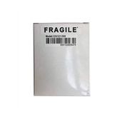 FRAGILE ML520/ML521 MUADİL ŞERİT